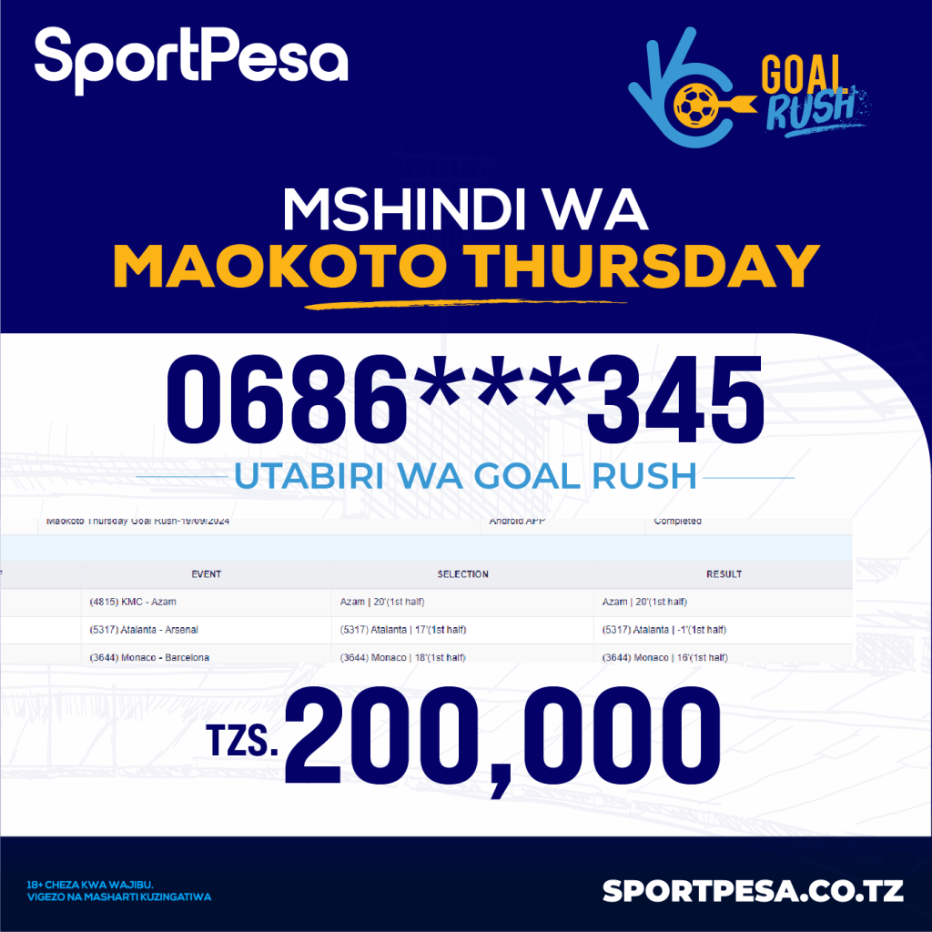 Artboard - Maokoto Day