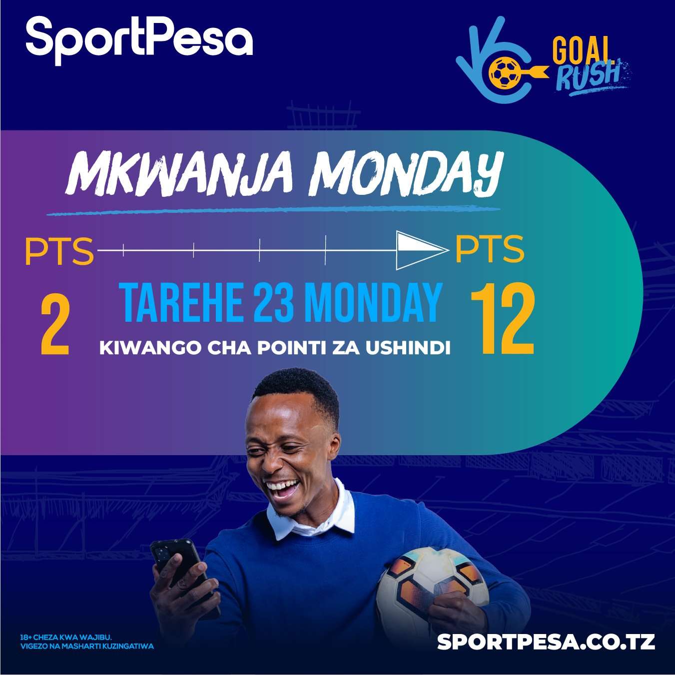 SPORTPESA