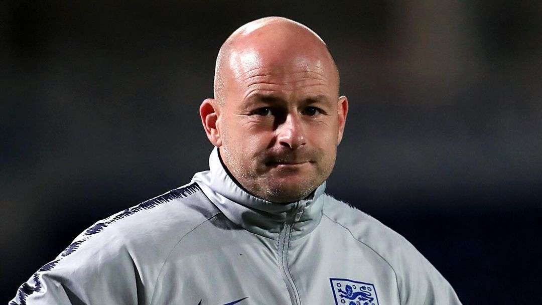 ENGLAND