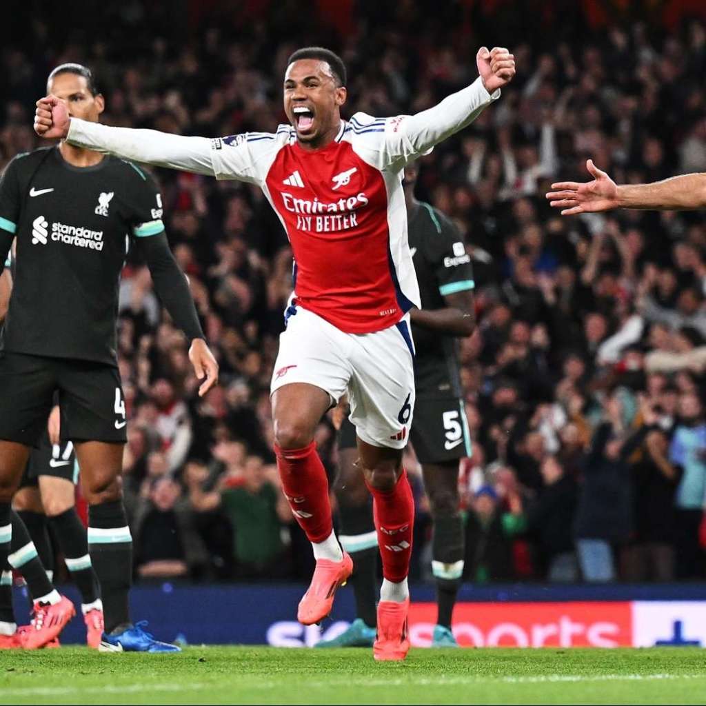 Arsenal Staa Arsenal Staa