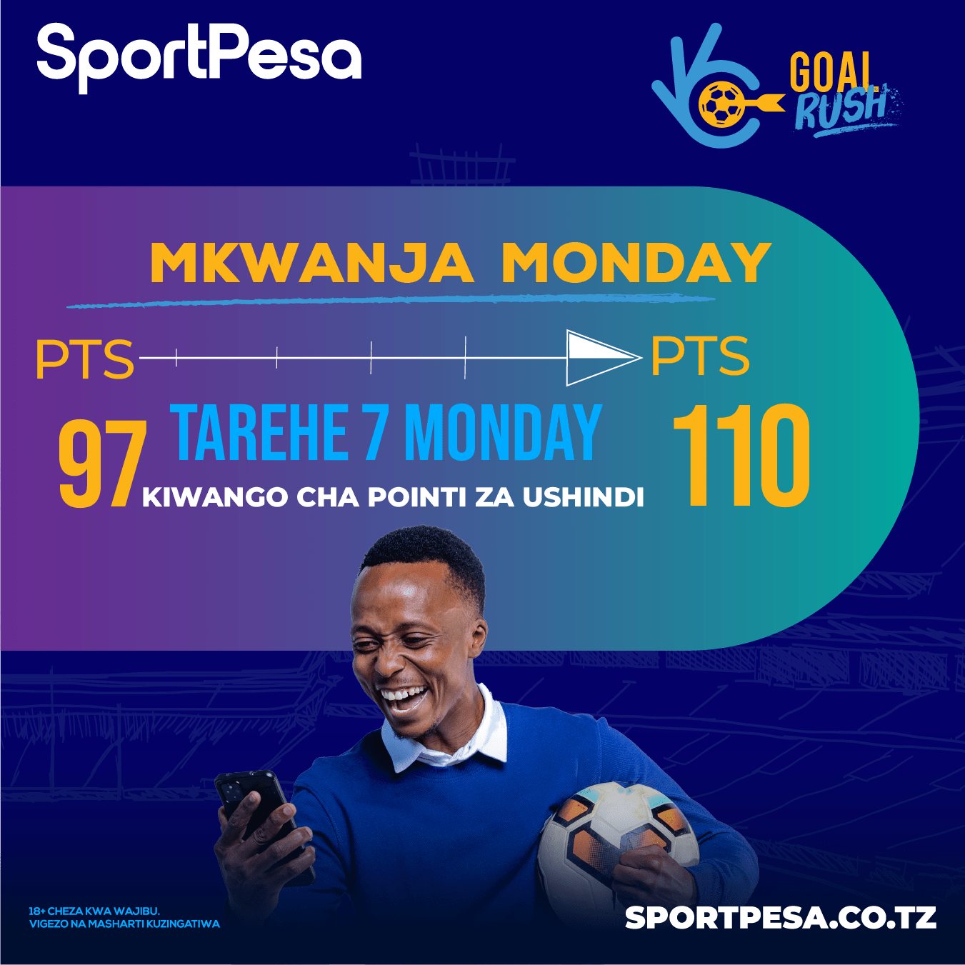 SPORTPESA