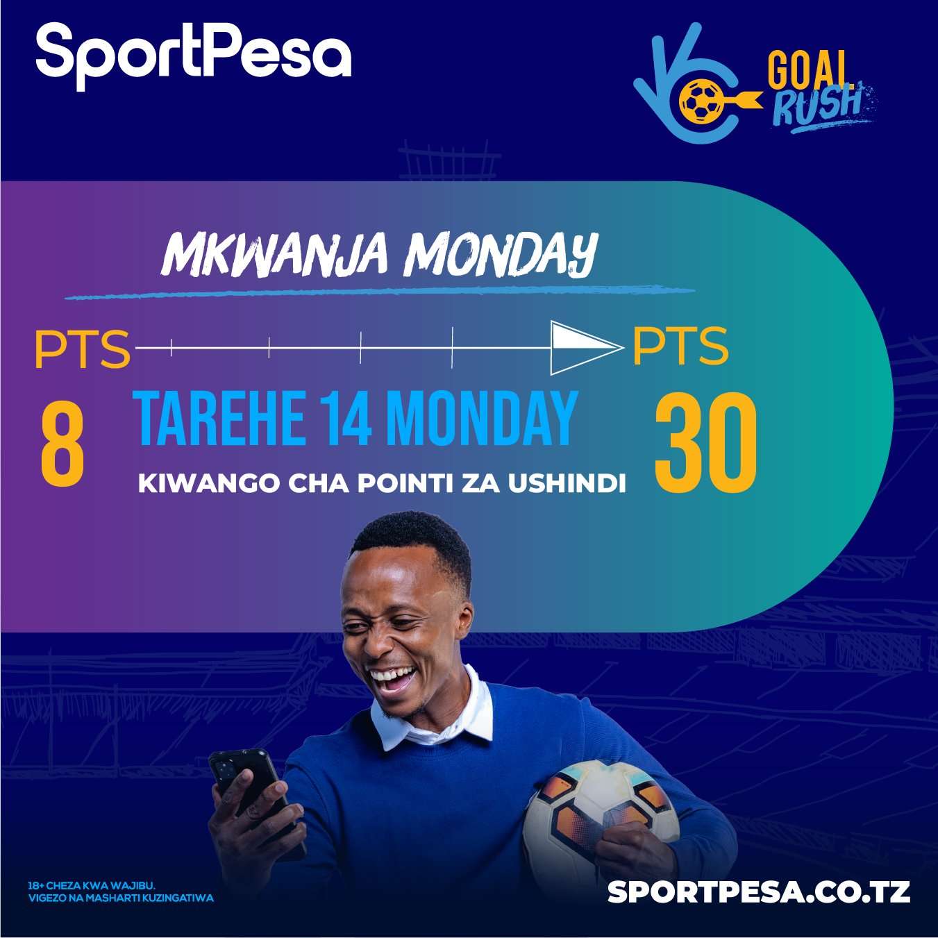 SPORTPESA