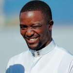 Simba SC kuigomea Kariakoo Dabi? Kisa Uwanja wa New Amaan Complex, barua yajibiwa