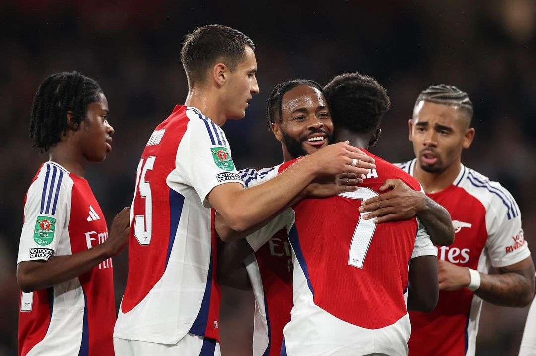 UEFA