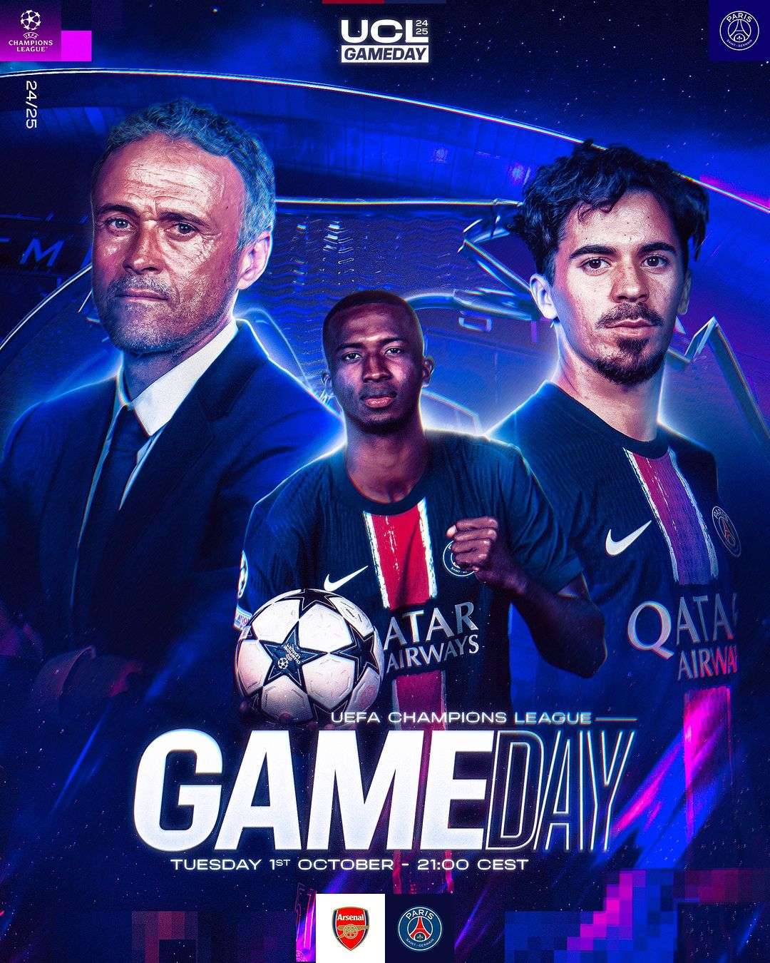 UEFA
