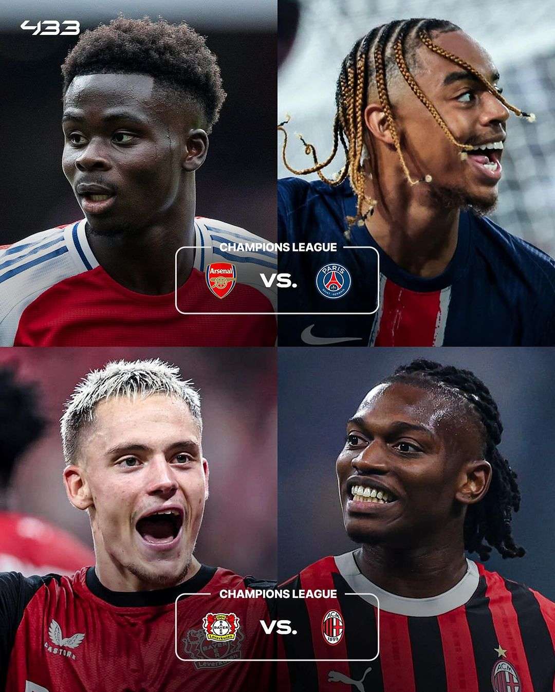 UEFA