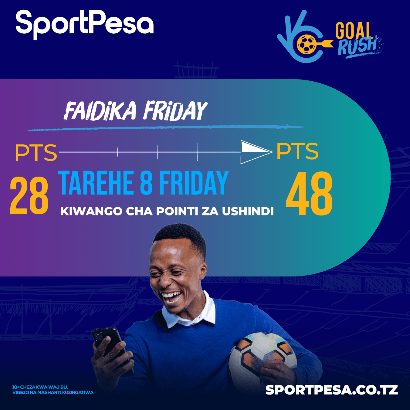 SPORTPESA