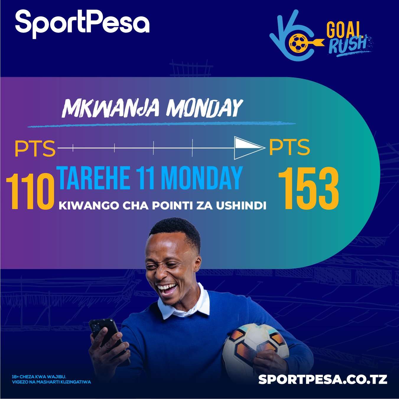 SPORTPESA
