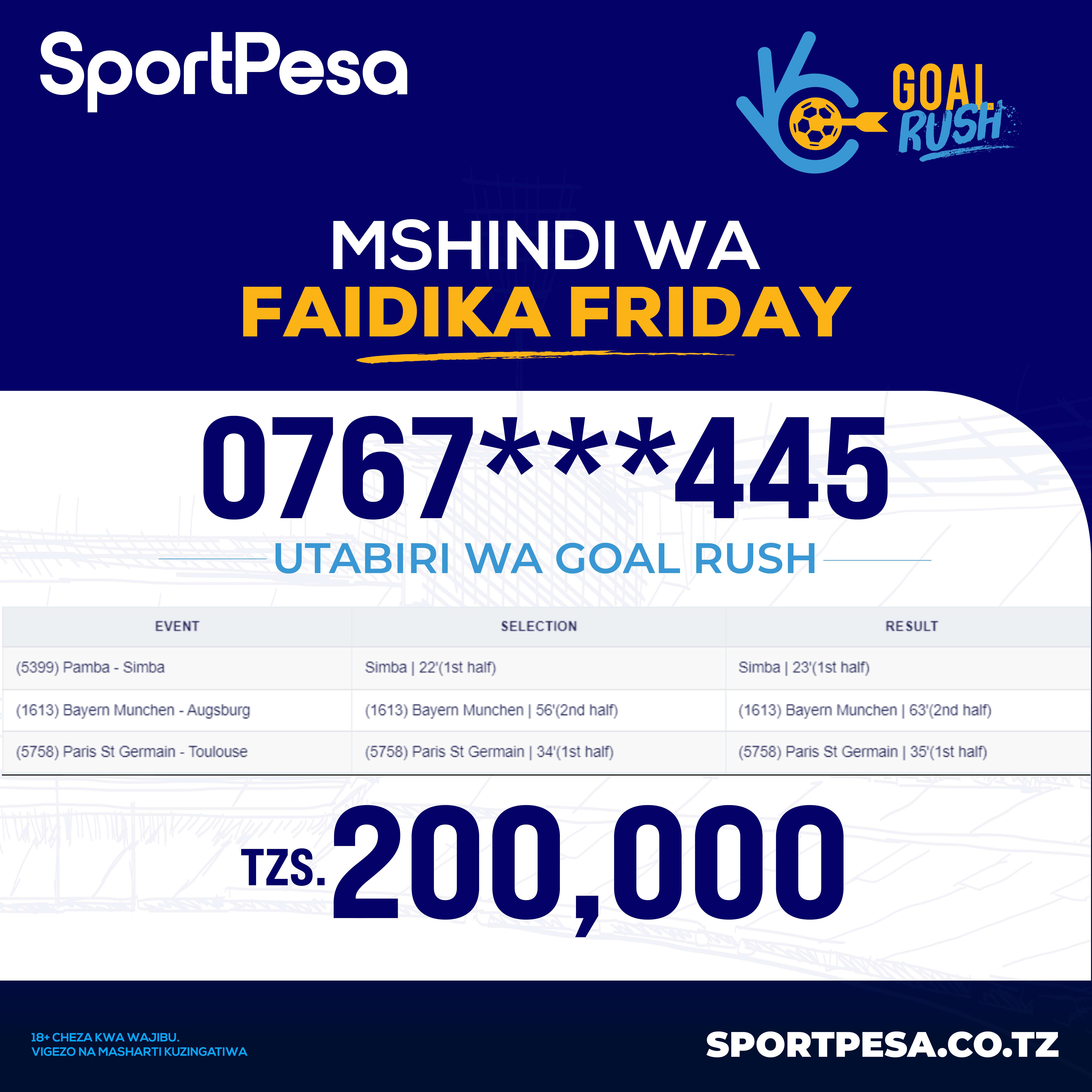 Goal Rush Winner FRID-Artboard -