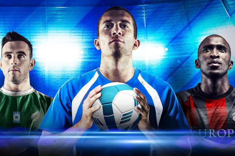 virtual games - SPORTPESA