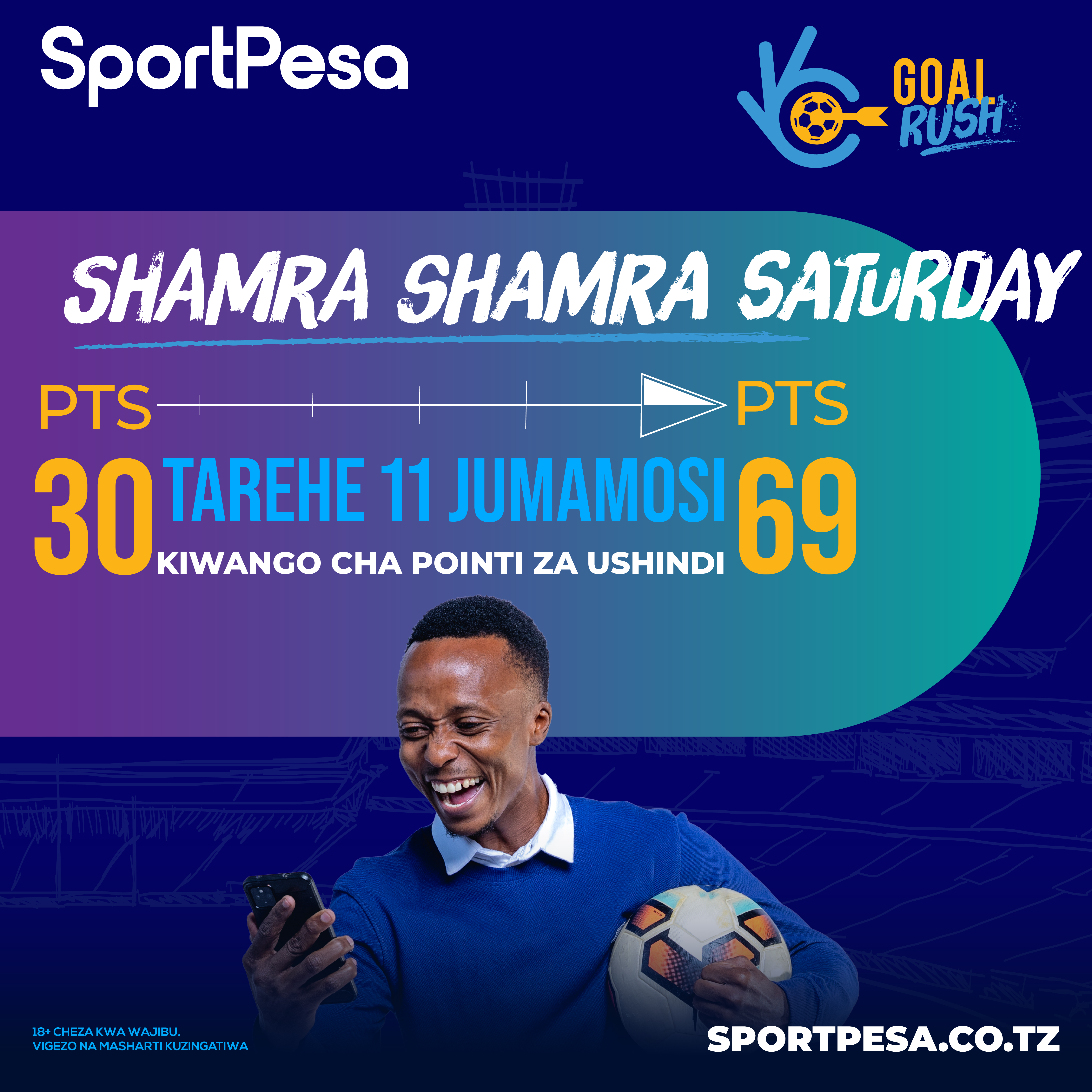 SPORTPESA