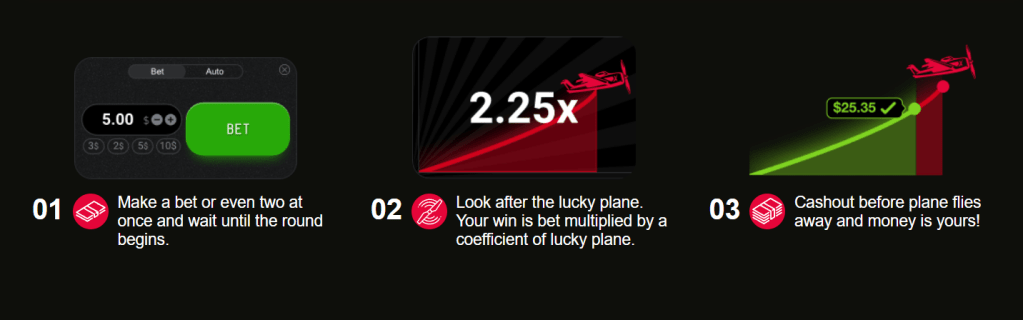 Aviator Predictor v	4.0 Download – The Secret to Winning or Just Another Myth? 