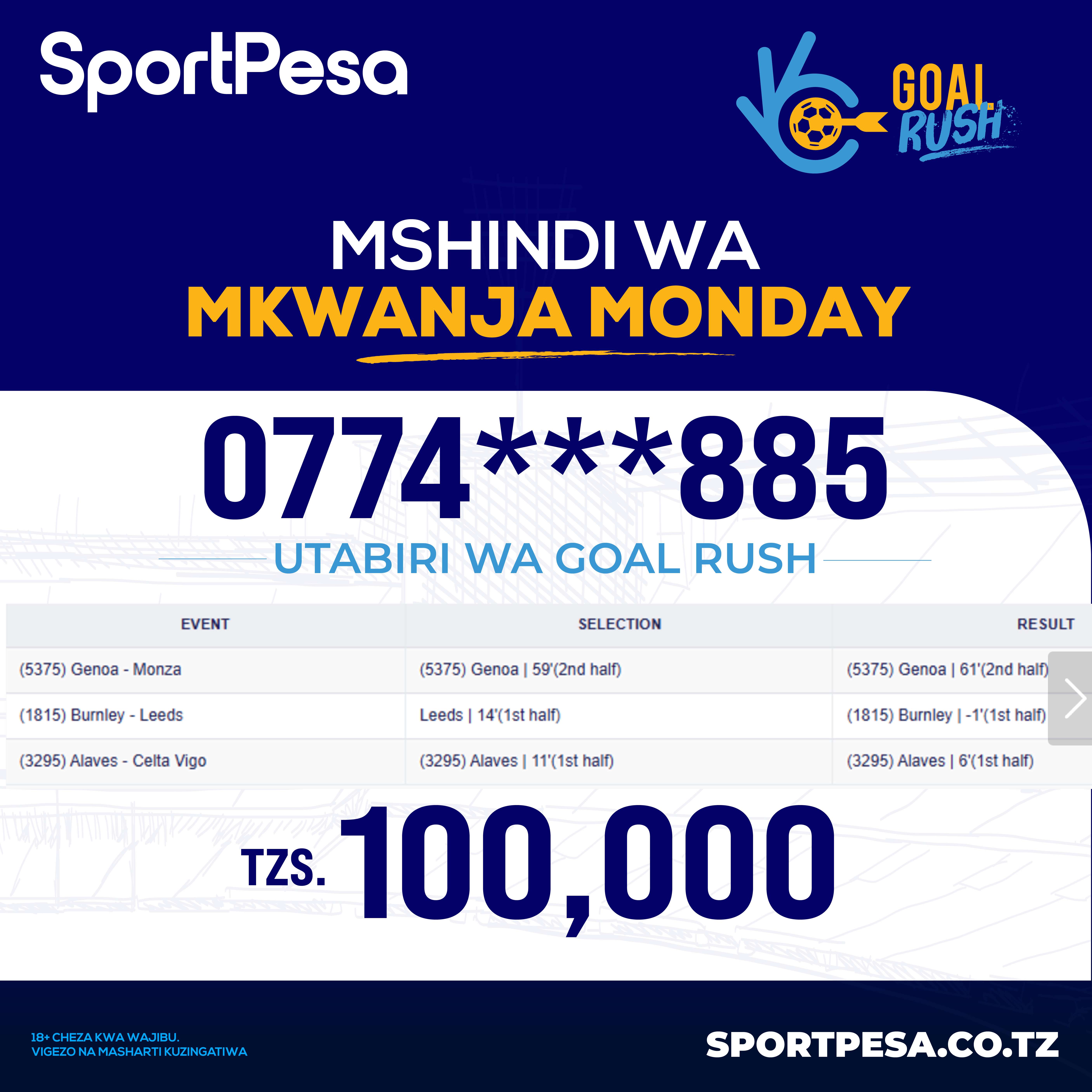 Goal Rush -----Artboard - SPORTPESA