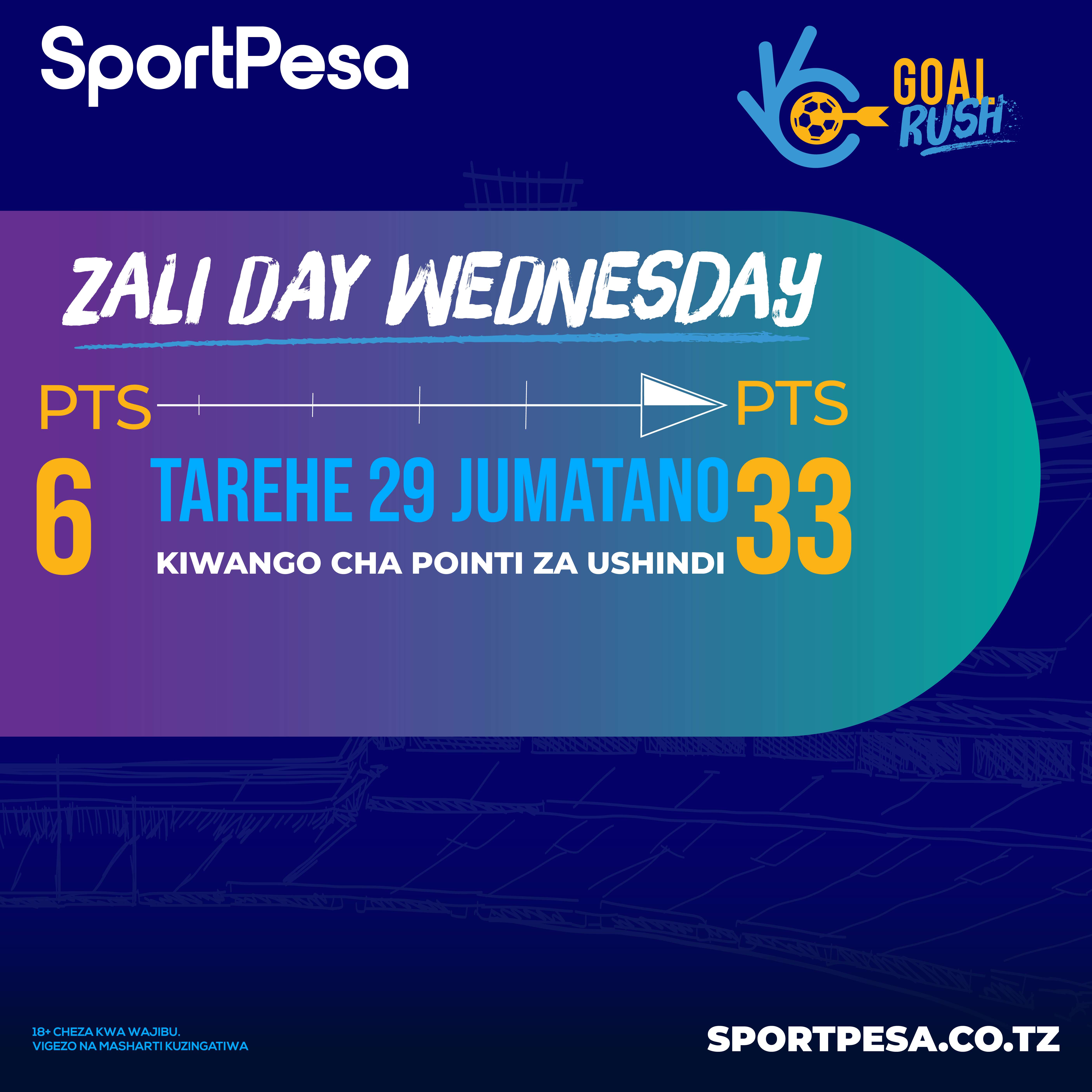 Goal Rush -----Artboard - SPORTPESA