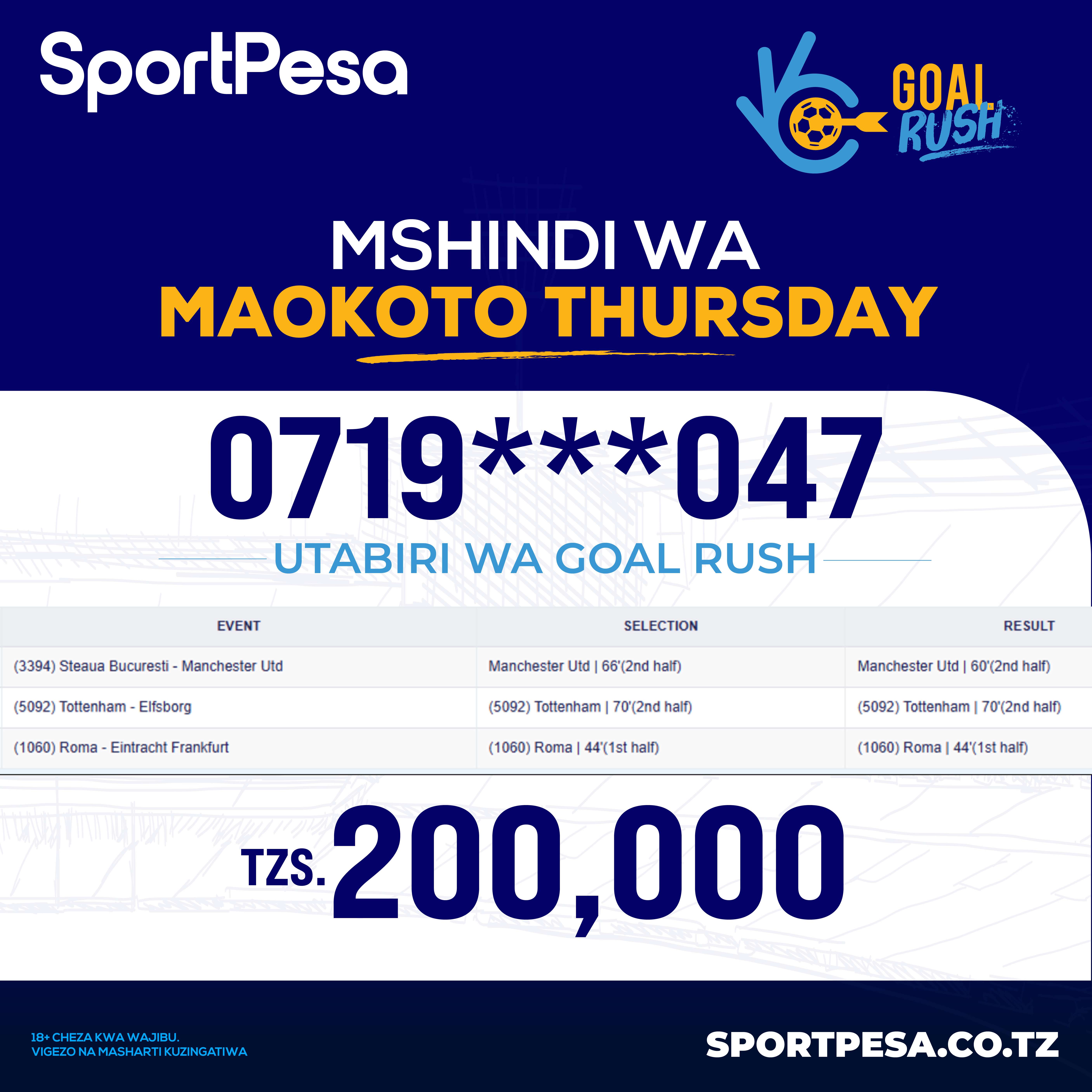 Goal Rush -----Artboard - SPORTPESA