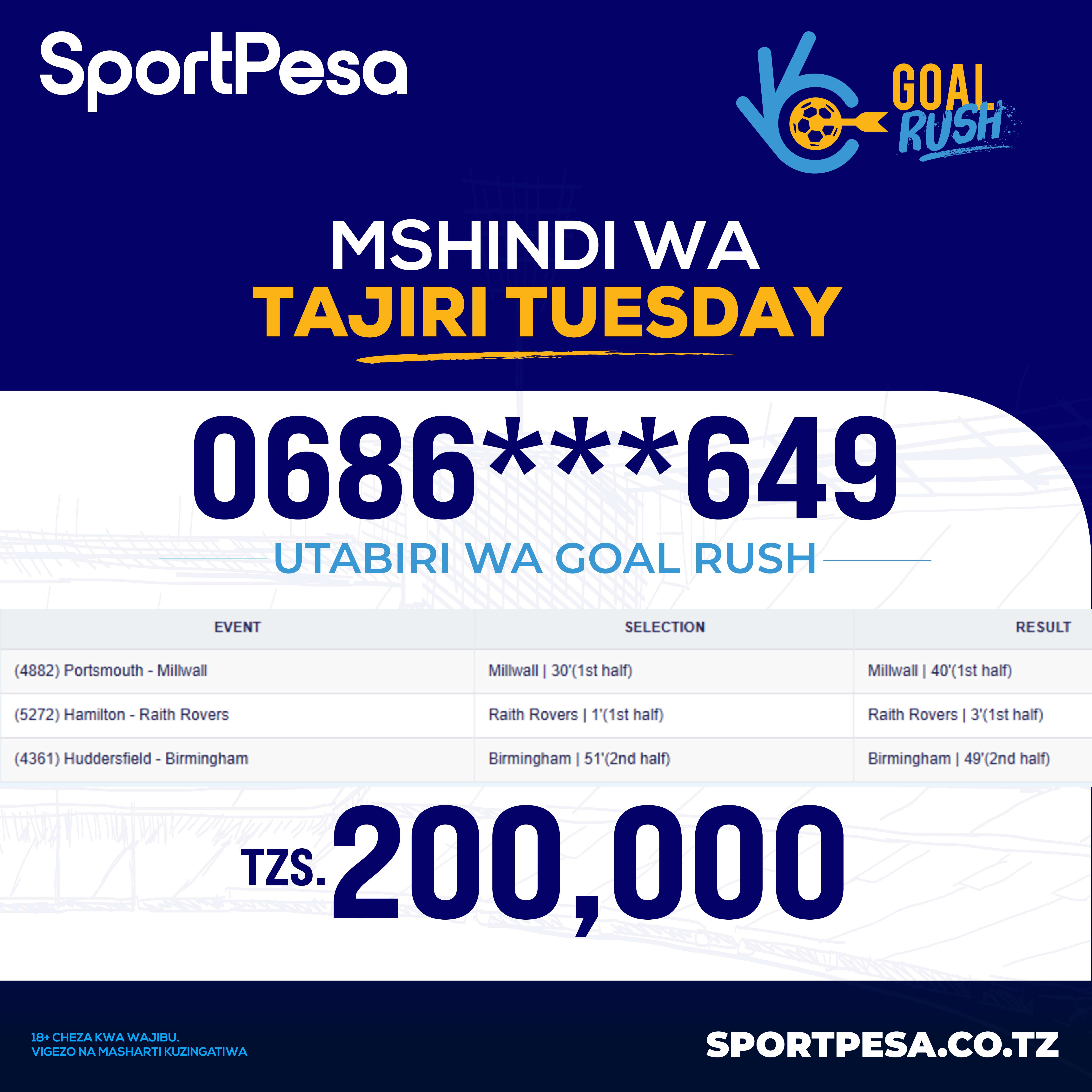Goal Rush ------Artboard - copy SPORTPESA