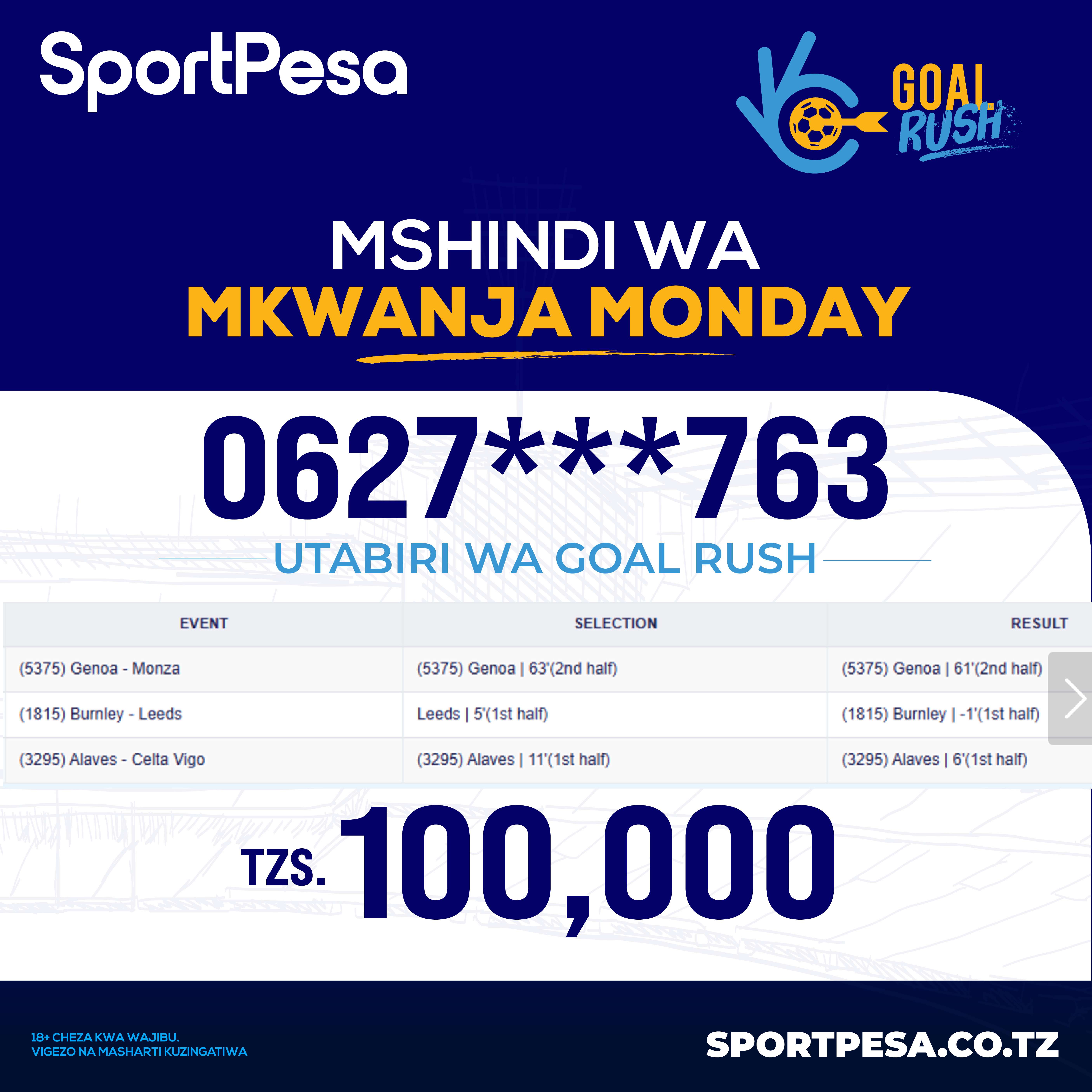 Goal Rush -----Artboard - copy SPORTPESA