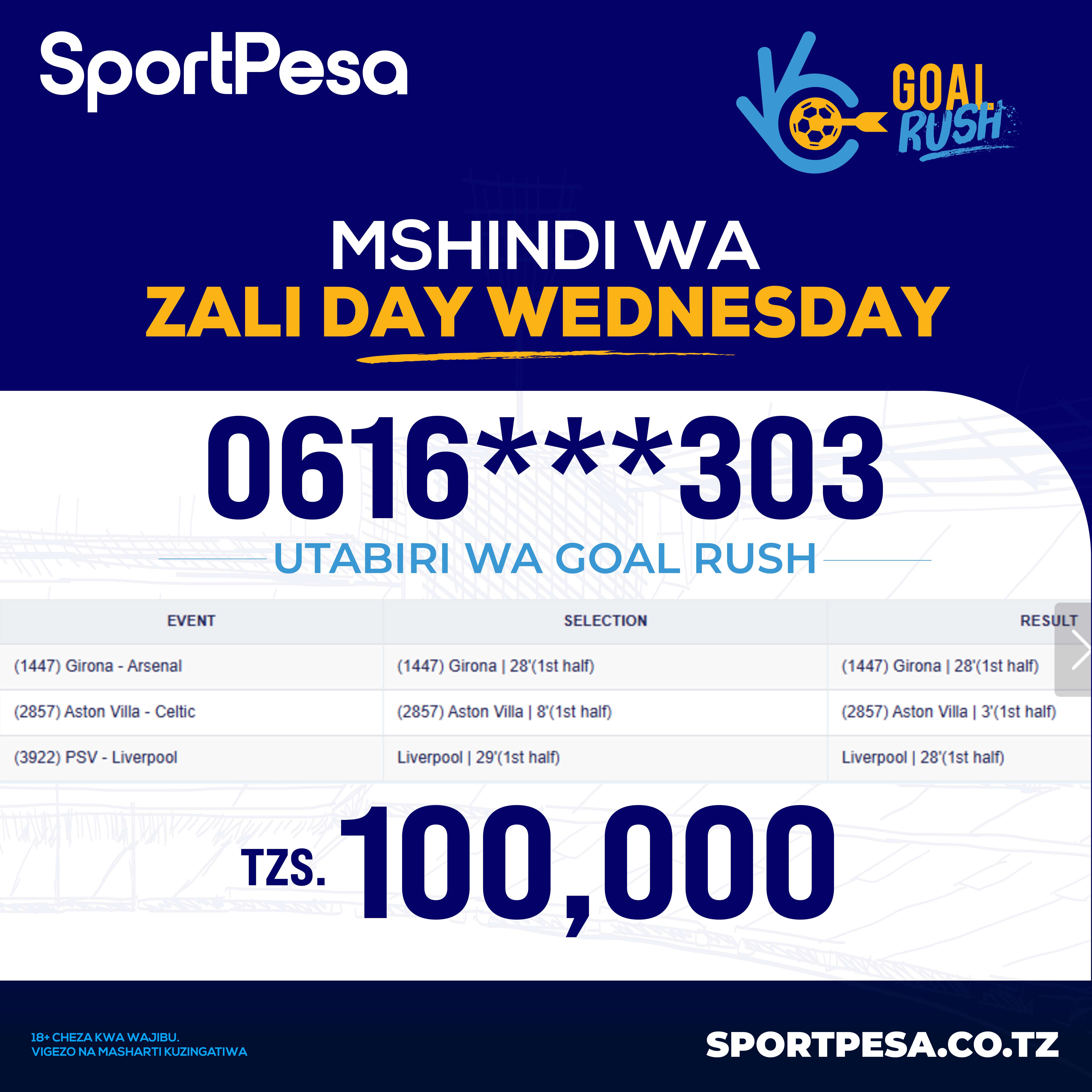 Goal Rush -----Artboard - copy SPORTPESA