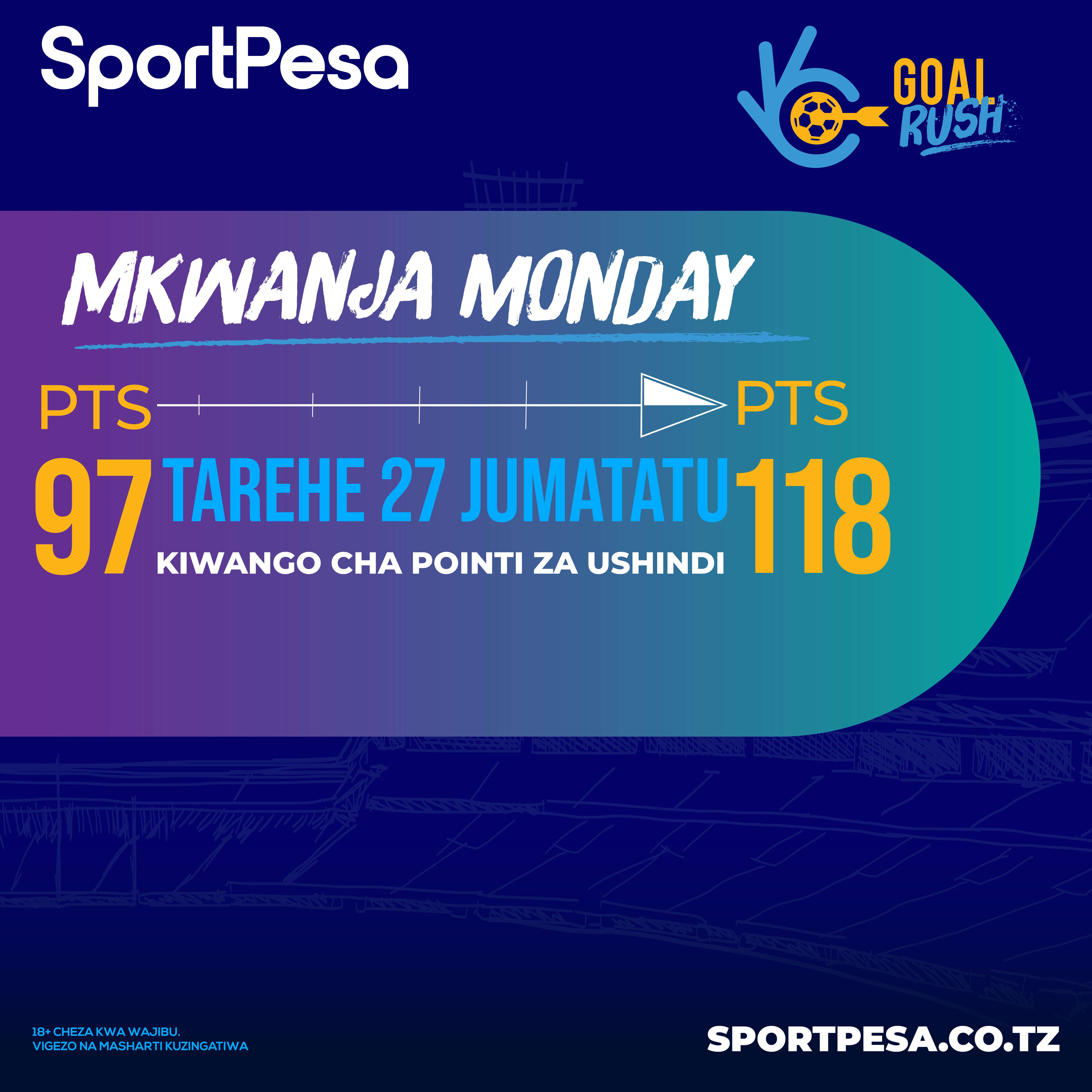 Goal Rush -----Artboard - copy SPORTPESA