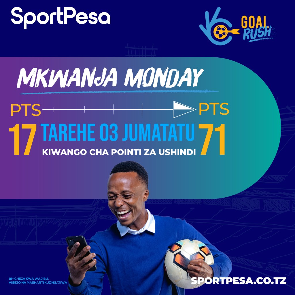 Goal Rush -----Artboard - copy Goal Rush Winner ------Artboard - copy