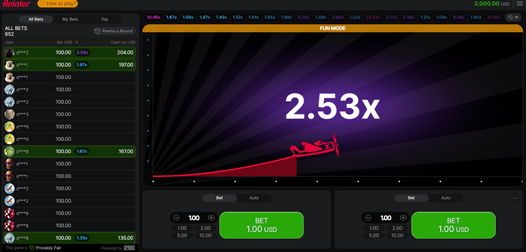 Aviator Predictor v4.0 Download – The Secret to Winning or Just Another Myth?