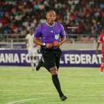 Ahmed Arajiga kuamua Dabi ya Kariakoo: Simba SC vs Yanga SC