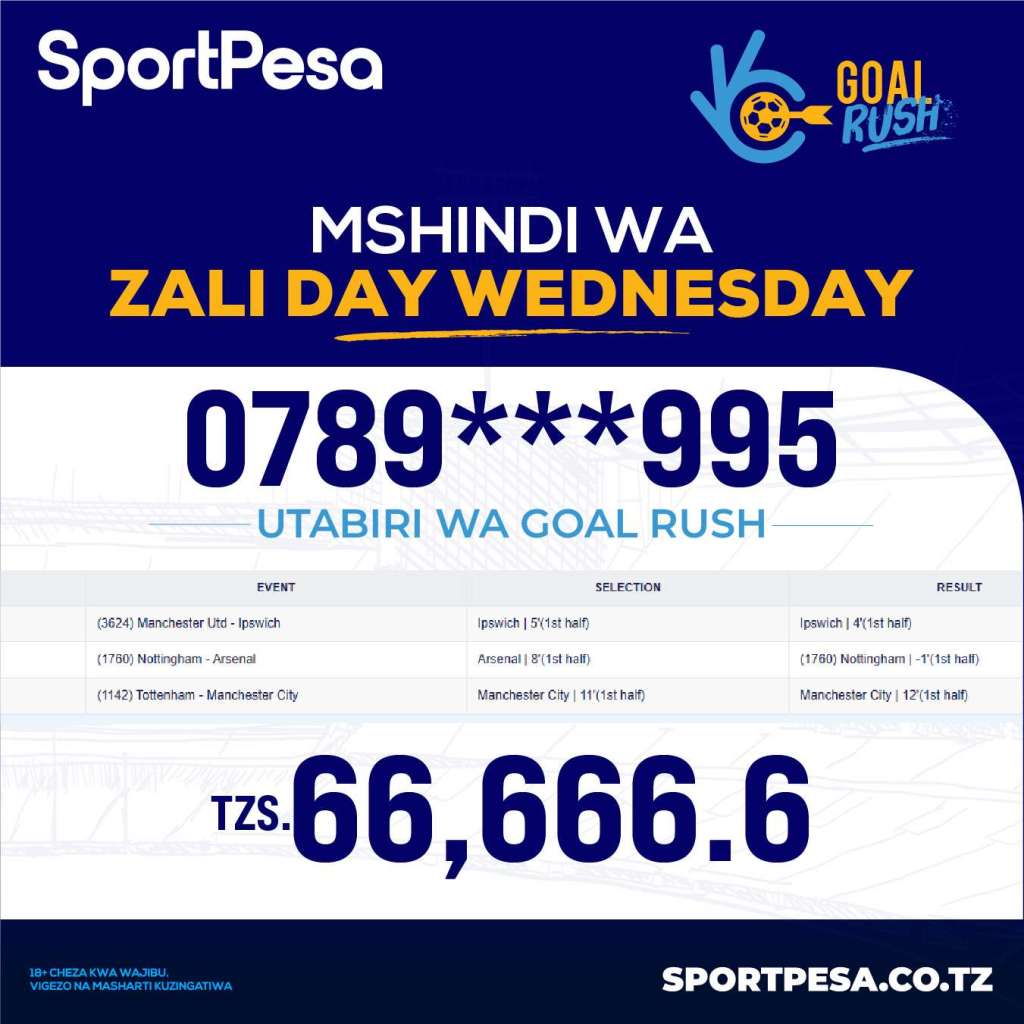 Artboard - copy -----