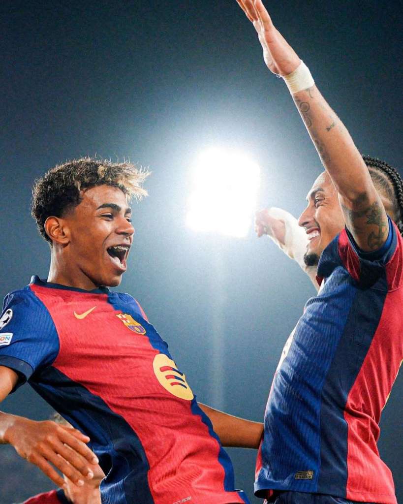 ------------------------------------------------n