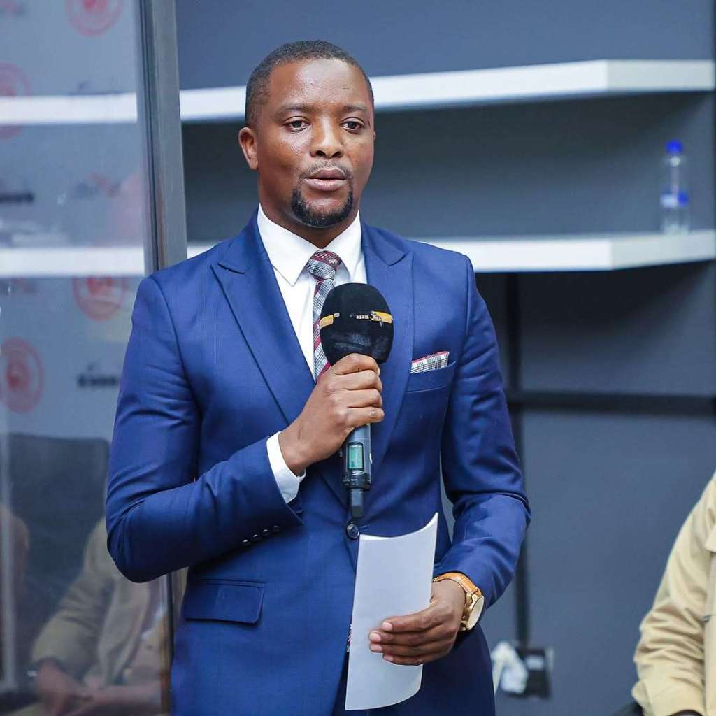 ------------------------------------------------n