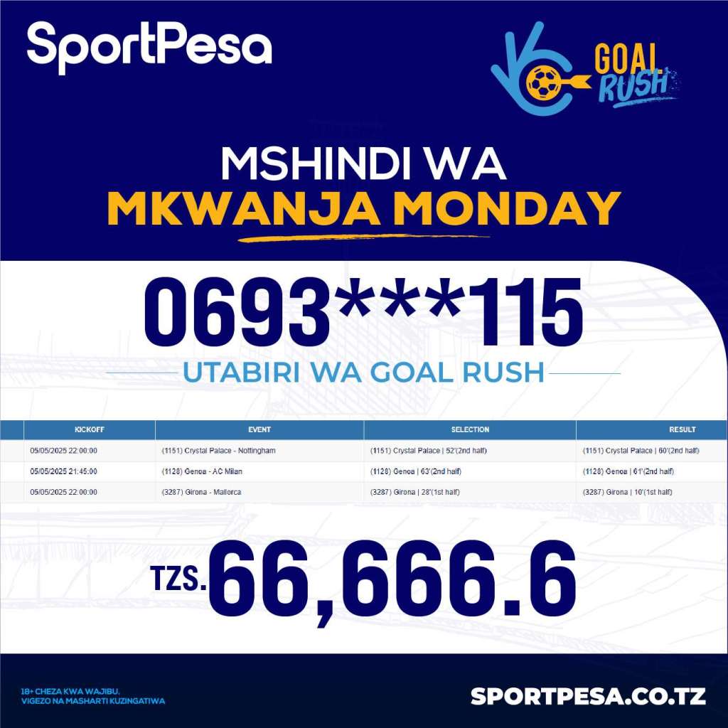 Artboard - copy -----