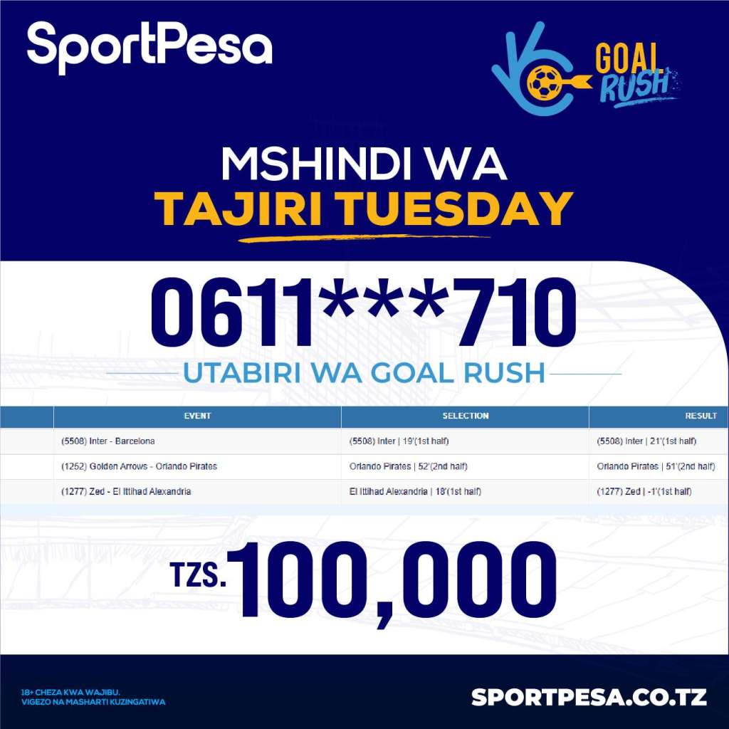 Artboard - copy -----