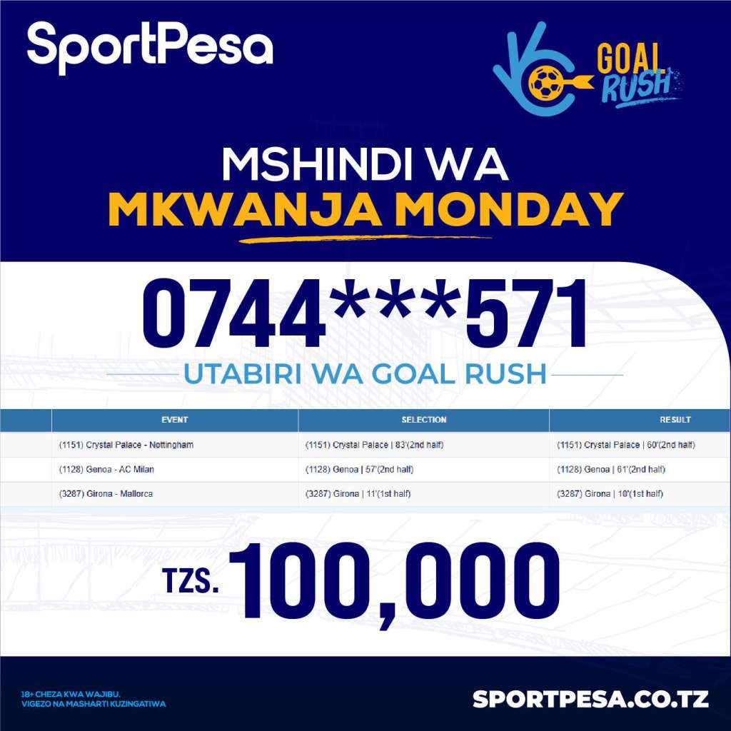 Artboard - copy -----