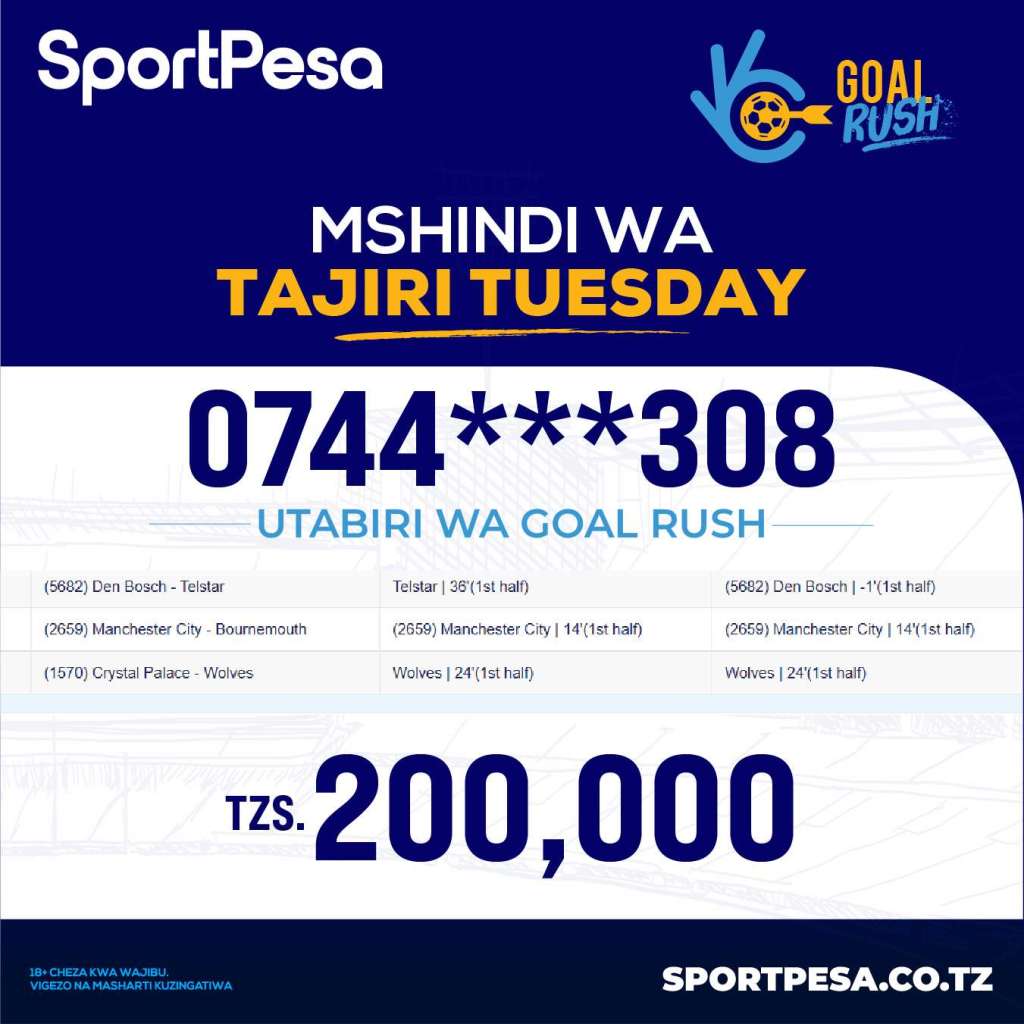 Artboard - copy -----