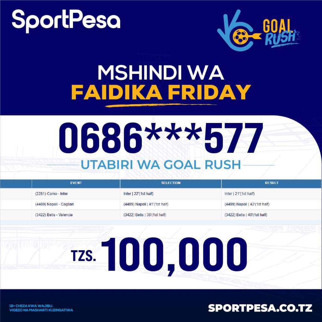 Artboard - copy -----