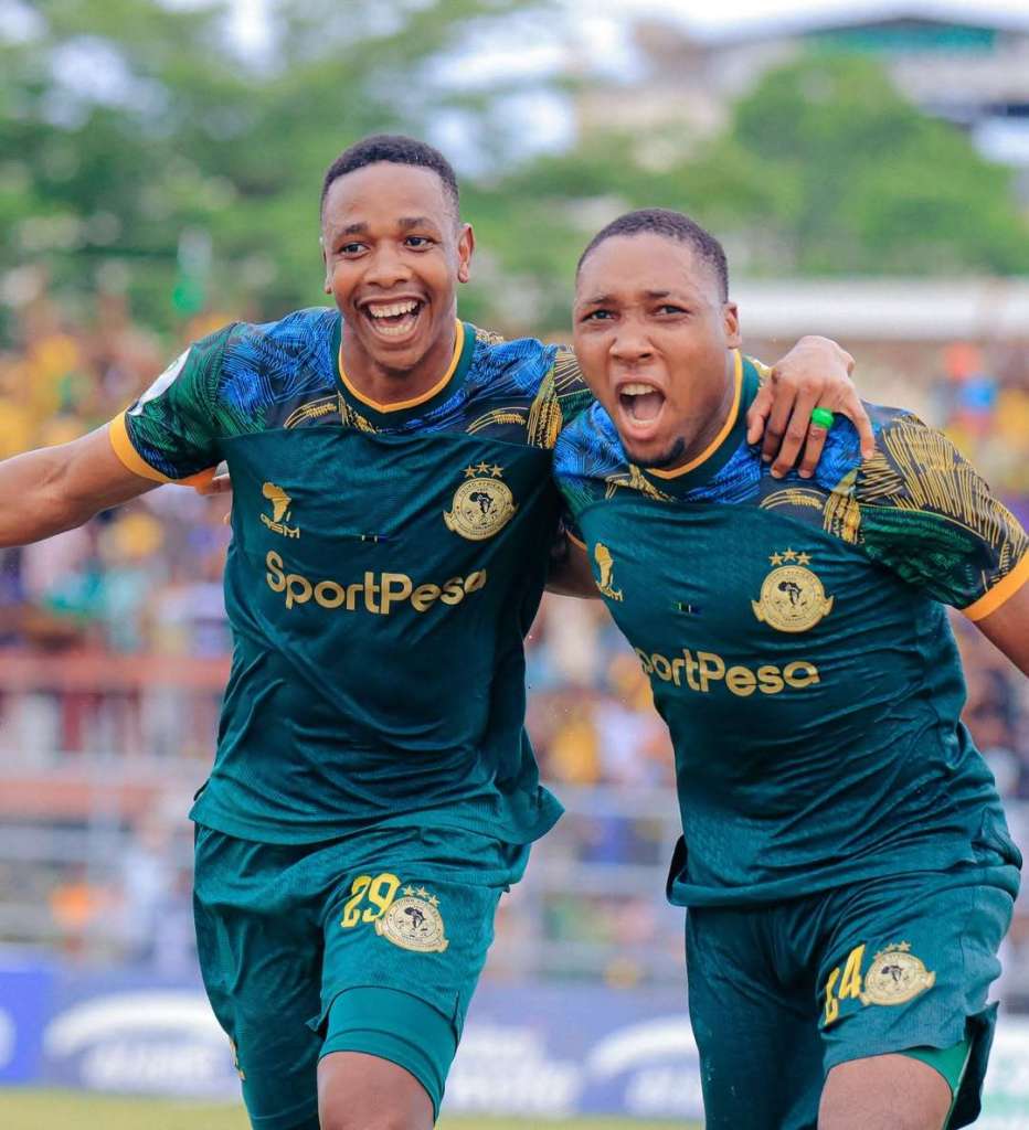 DUBEEEEEEEEEEEEE ️