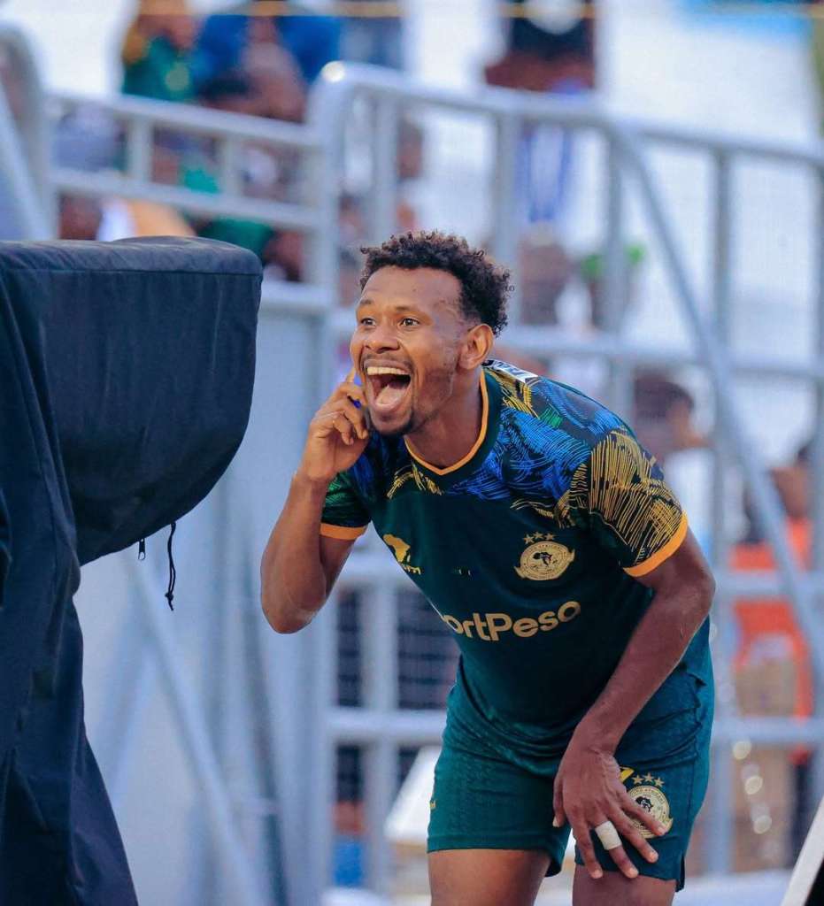 Simu zimeita Tanga Rahaaaaaaaaaa ️ @mudathir-yahya--