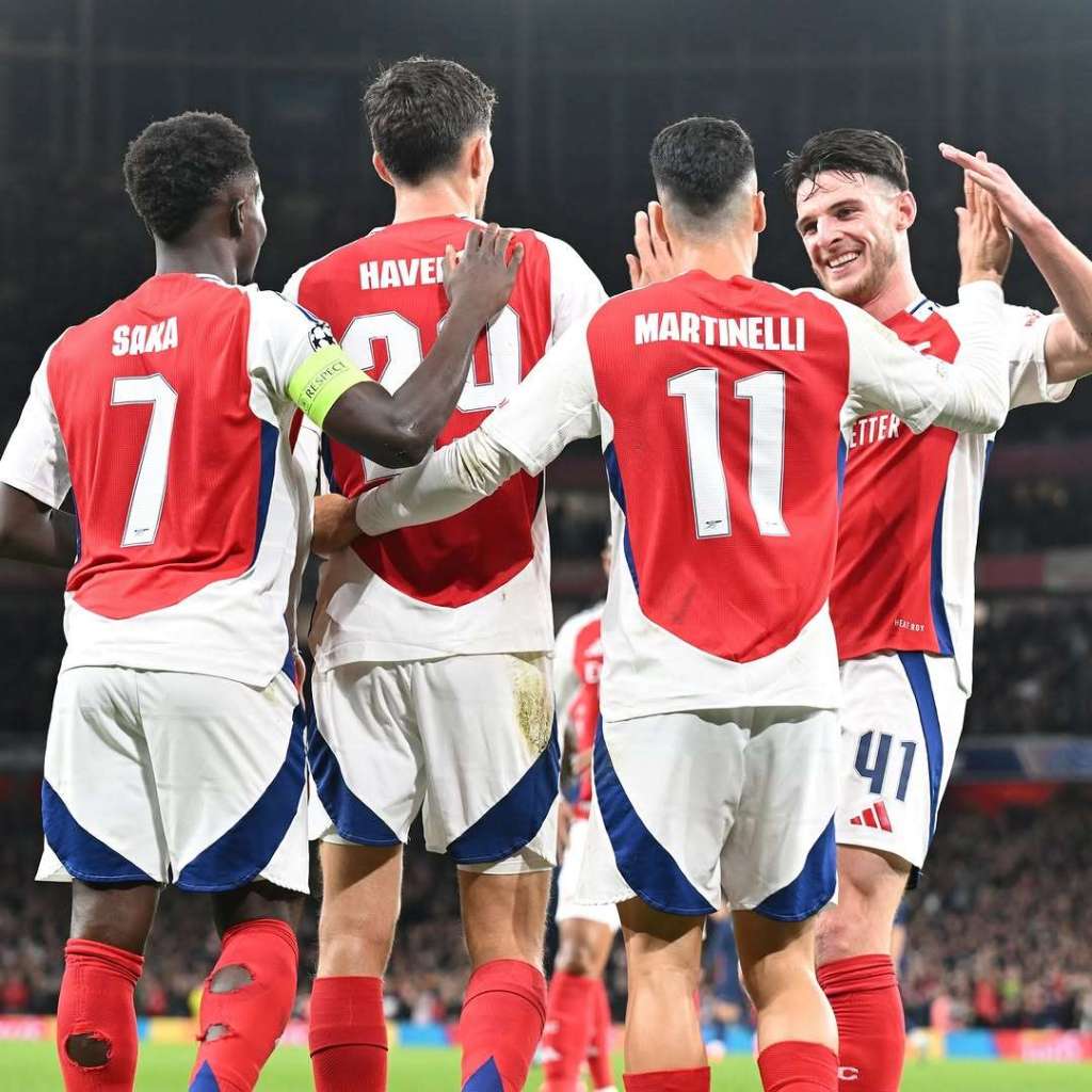 ------------------------------------------------n