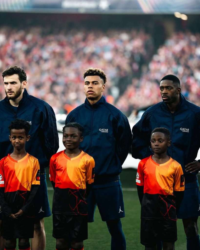 ------------------------------------------------n