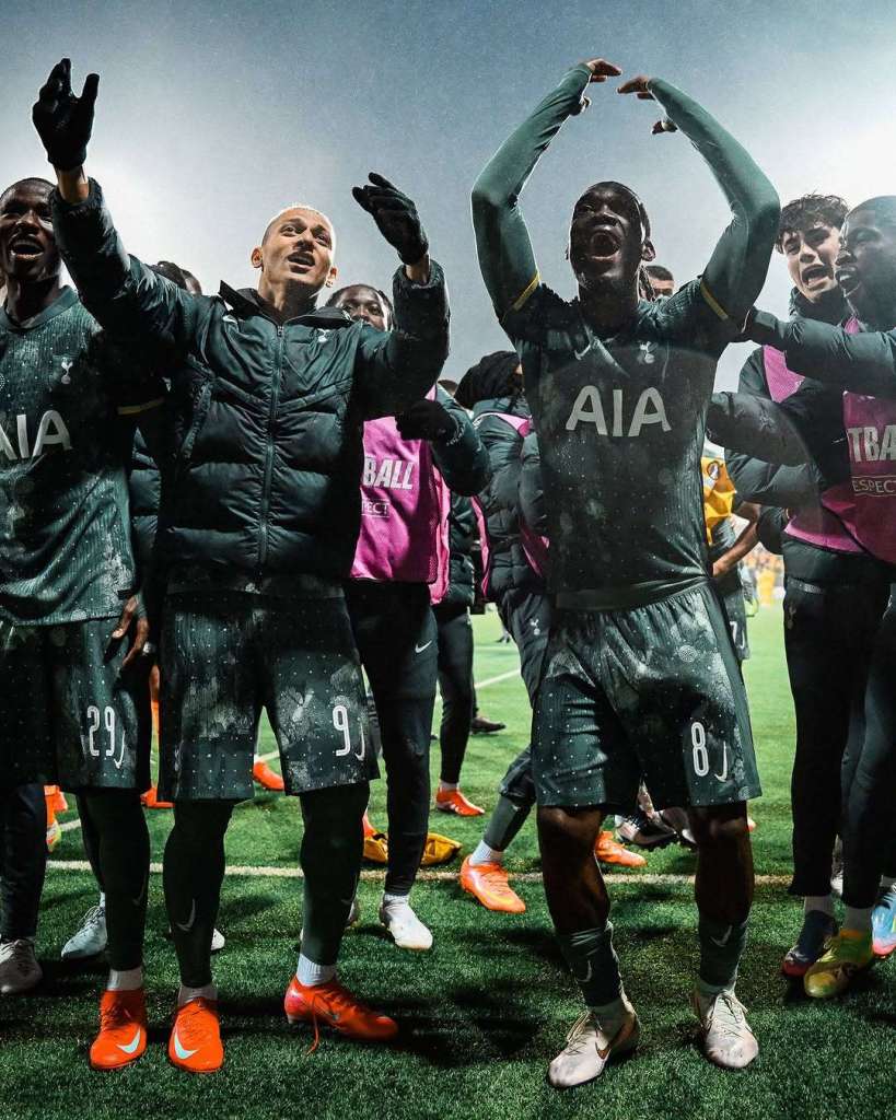 -----------------------------------------------n