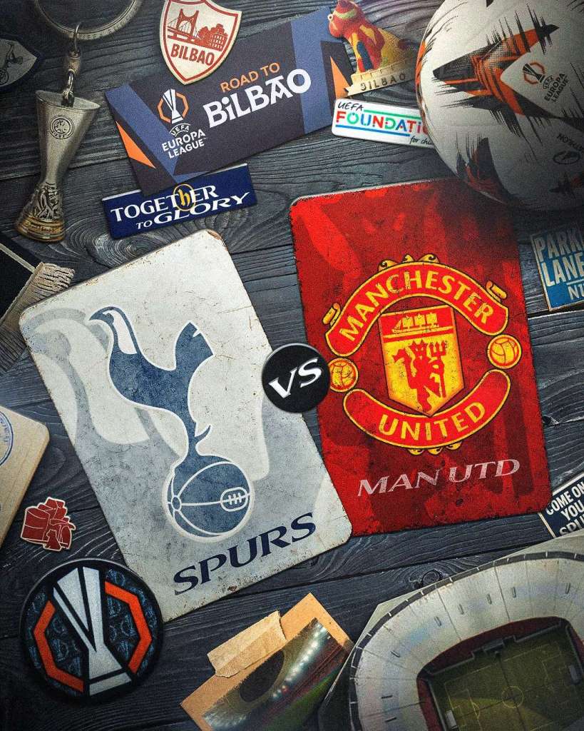 ------------------------------------------------n