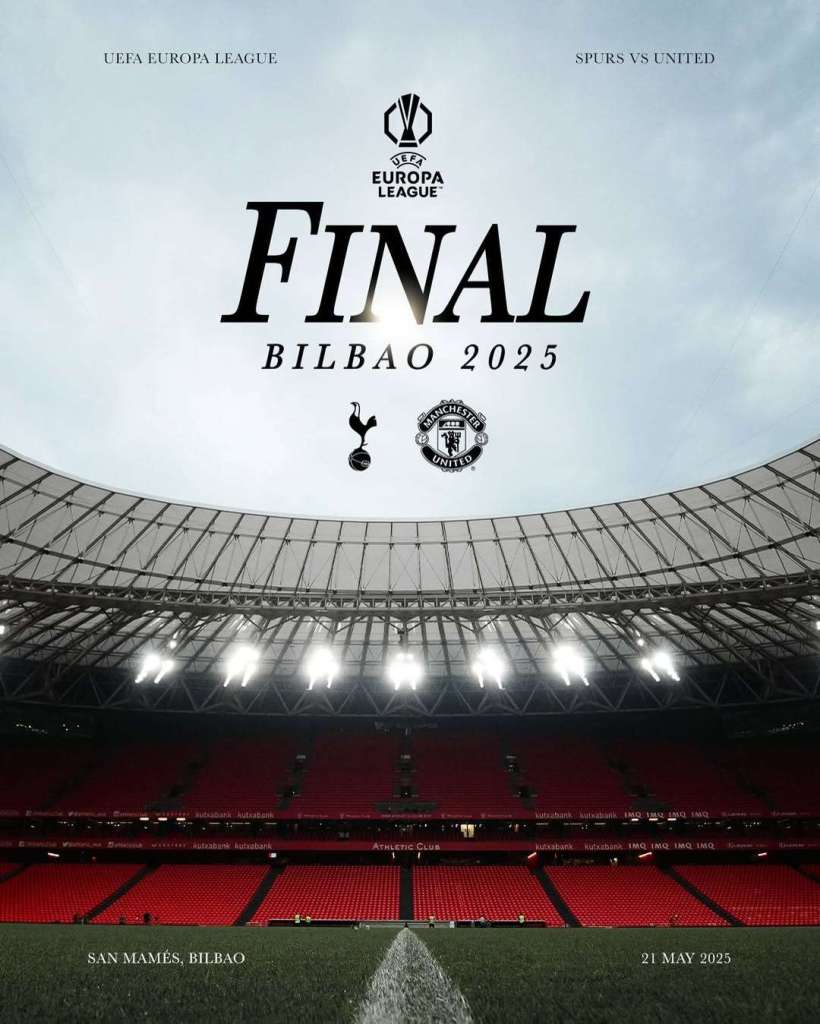 ------------------------------------------------n