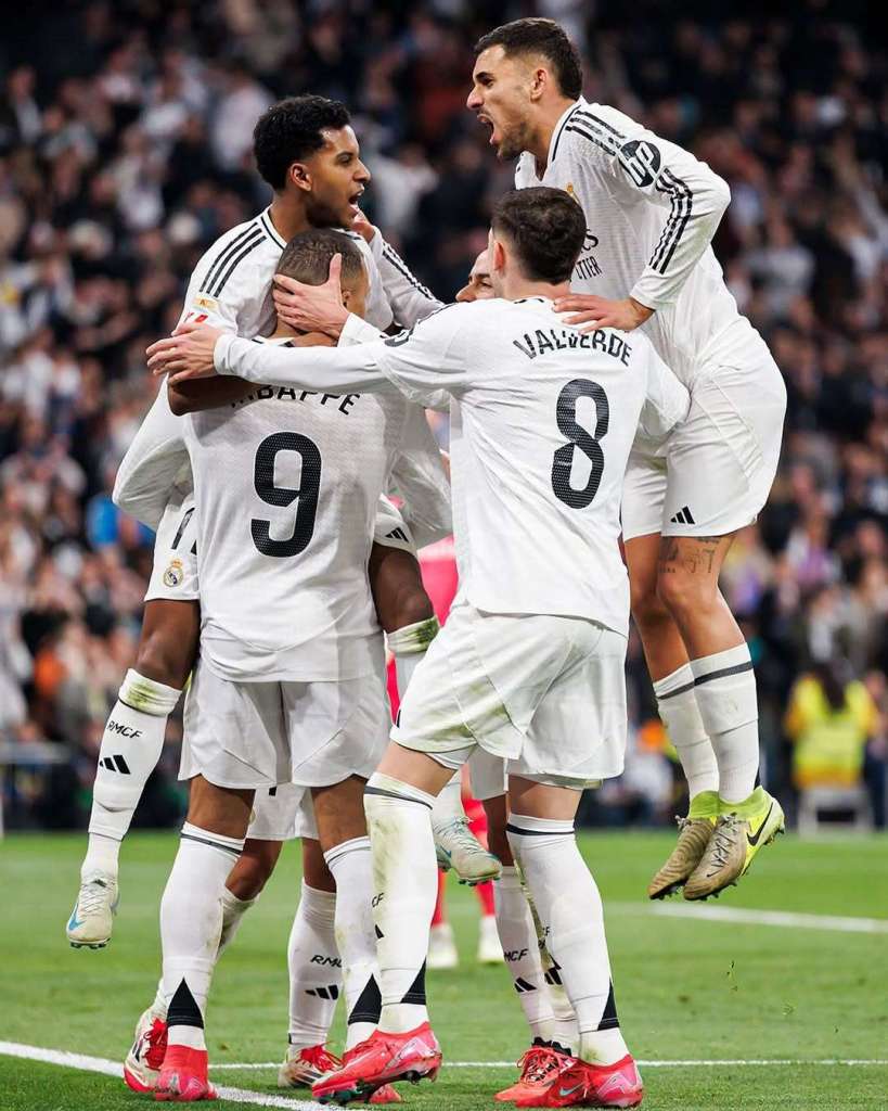 ------------------------------------------------n