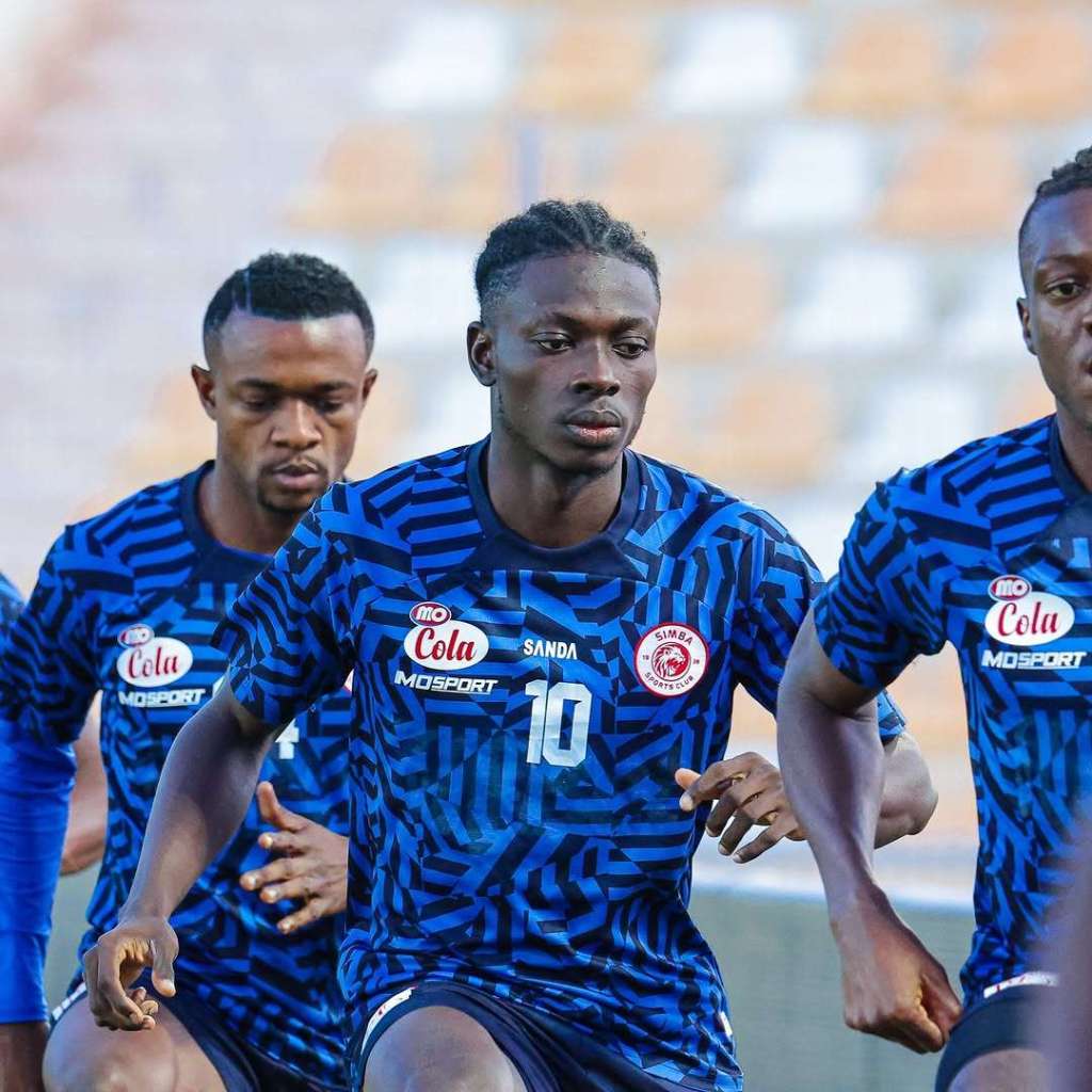 ------------------------------------------------n