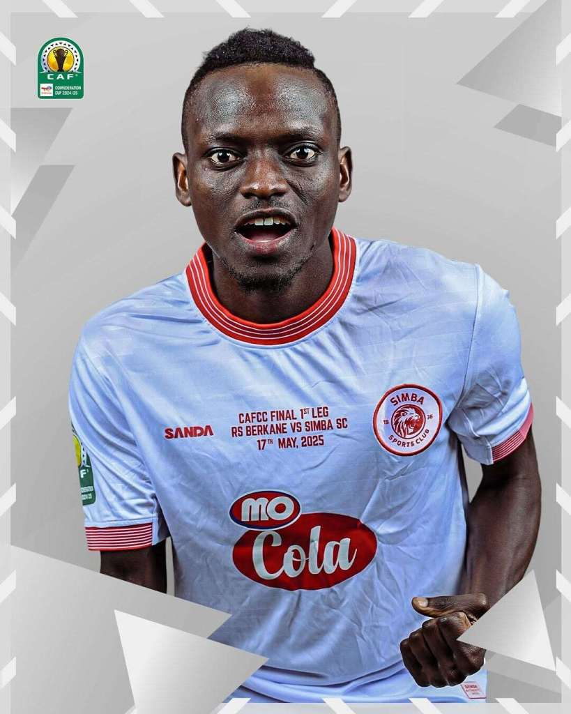 ------------------------------------------------n