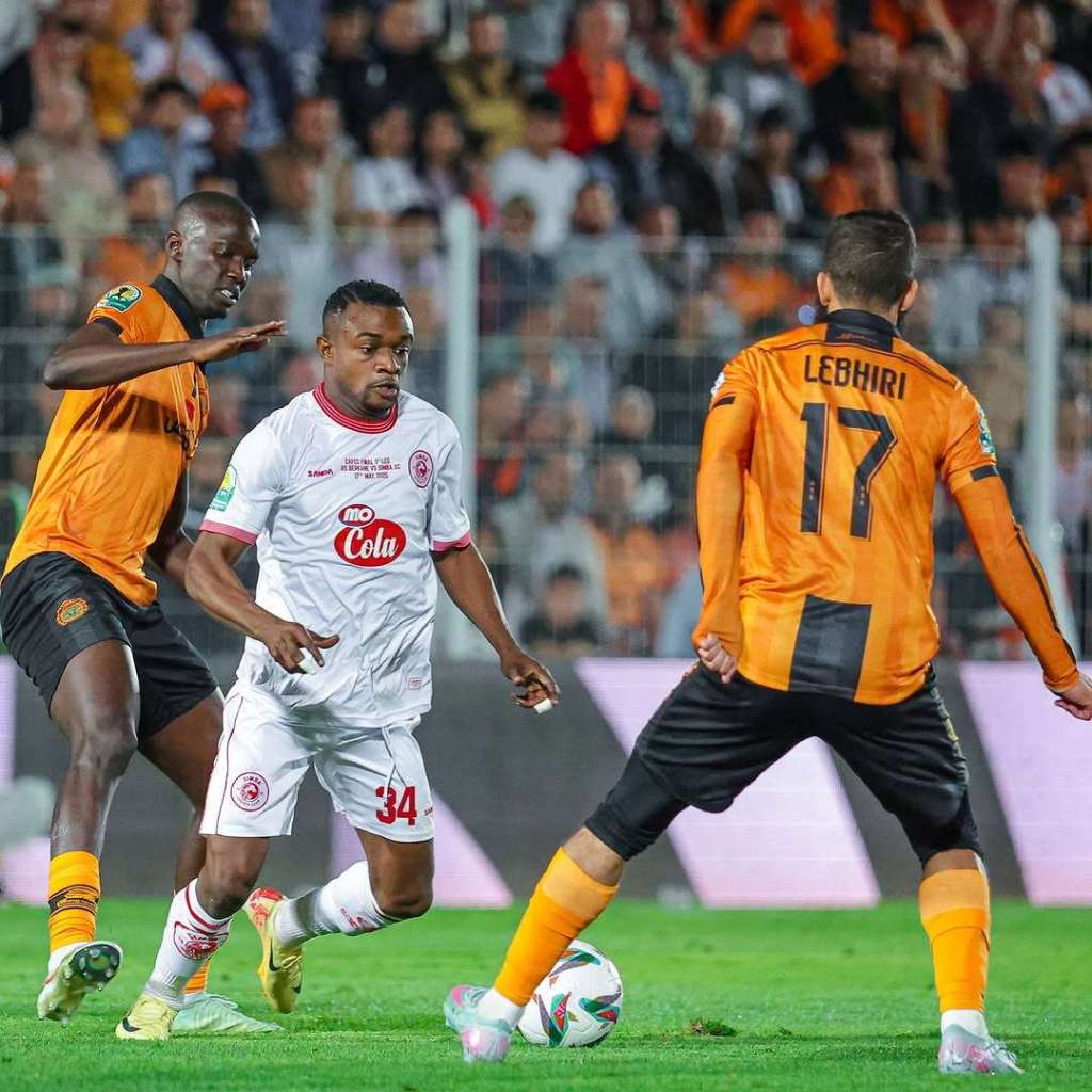 ------------------------------------------------n