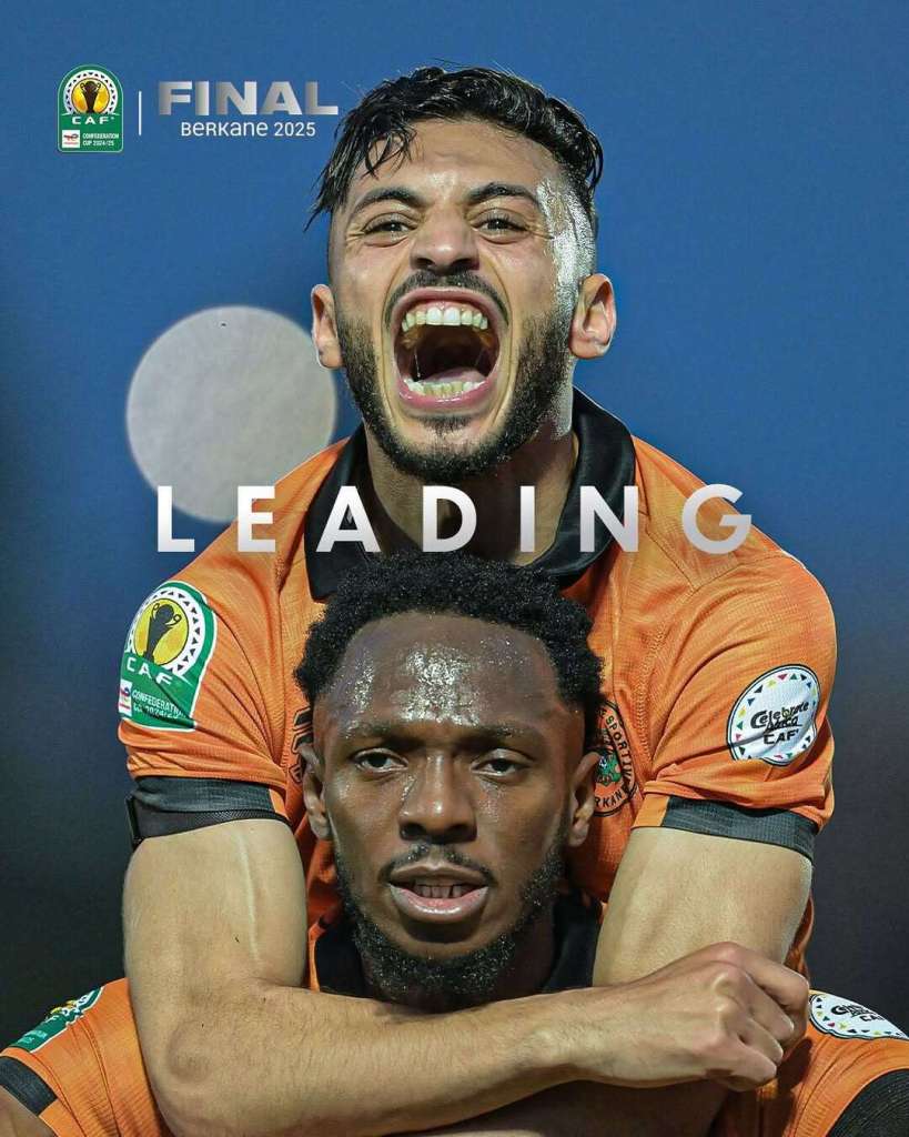 ------------------------------------------------n