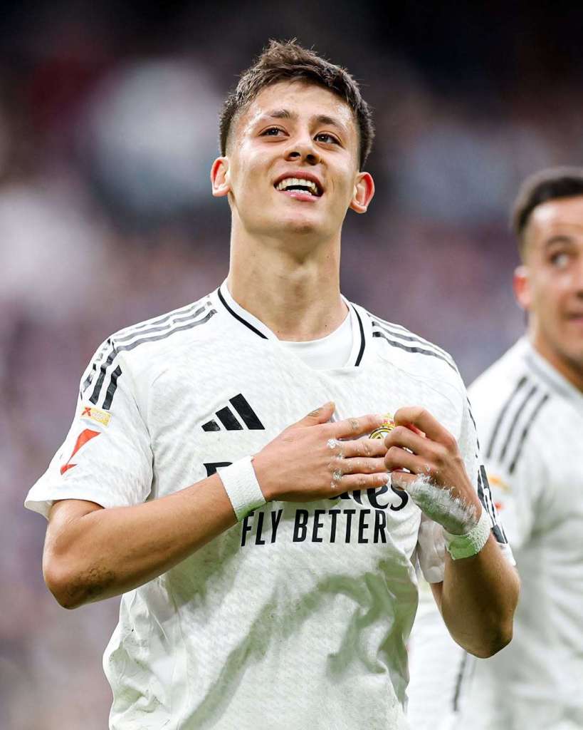 ------------------------------------------------n