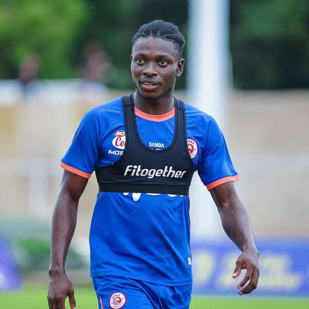 ------------------------------------------------n