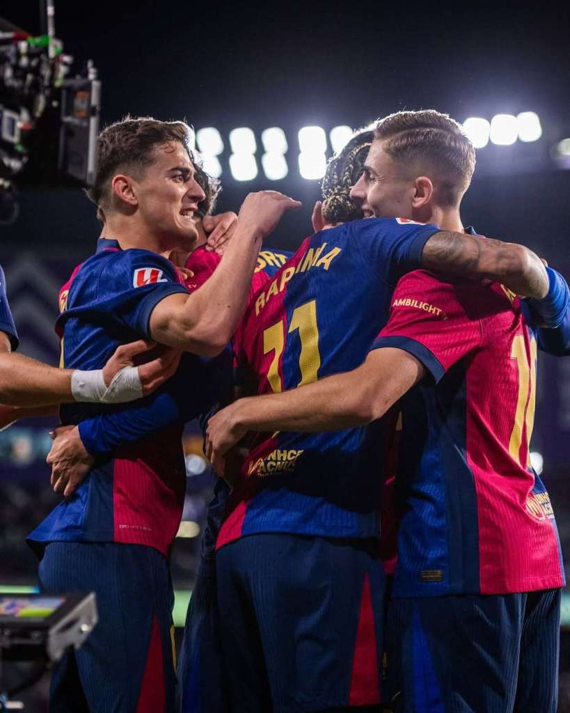 ------------------------------------------------n