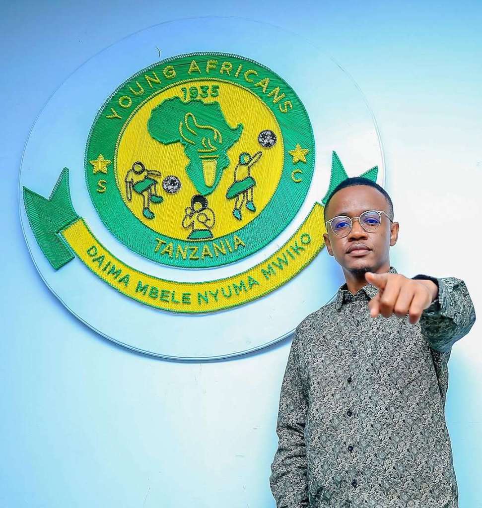 Hatuchezi ya Yanga SC imehamia Simba SC kuelekea Juni 15